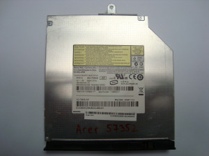 DVD-RW Sony Nec AD-7590S Acer Aspire 5735 SATA